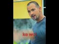Bukan Kerana Aku Tak Cinta Viral