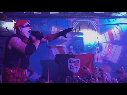 El Noi del Sucre - Obreros somos & Ave fénix. A mi manera, Vol.5 - La visión de los vencidos