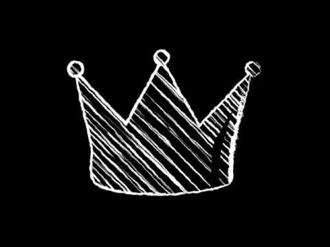 @ogtreasure7 - Sonolento (feat. @fleepo_, @yfg.rush, @yfg.nobre) (prod. @maurinnobeat) (Edit)