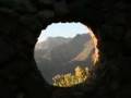 Sizzla - Beautiful Day
