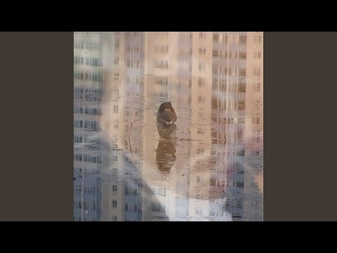 Video thumbnail for ​​heaven can wait