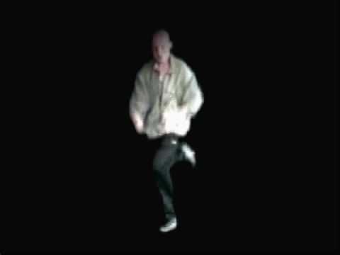 Angerfist - Alles Kut Enter ft Tomcat & Rudeboy