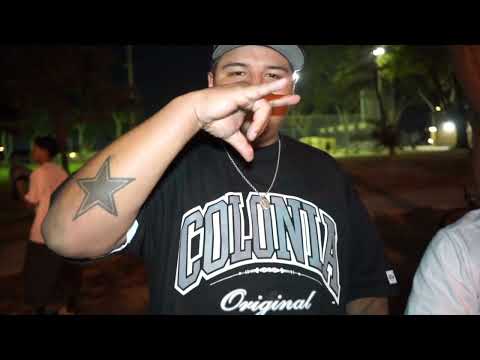BANG BANG - LIL SICO (OFFICIAL VIDEO)