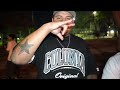 BANG BANG LIL SICO OFFICIAL VIDEO