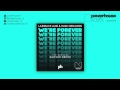 Laidback Luke & Marc Benjamin - We're Forever ...