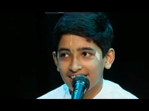 Om Namah Shivāya Shivāya Namah Om video thumbnail