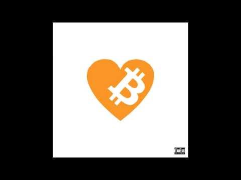 Lil Coin - Bitcoin