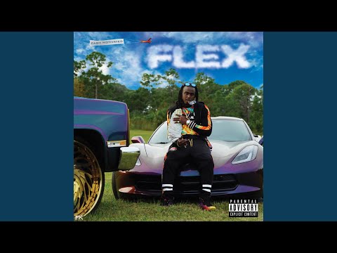 Flex