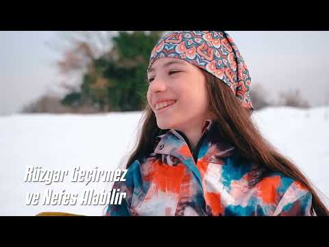 #Utopeak var olduğun tüm anlarda yanında