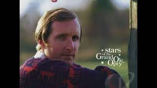 George Hamilton IV   Streets of London