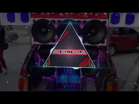 Tema Open Show (Don´t Stop) CarAudio - Dj Eduardo García