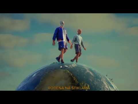 Devito - Garava (Feat. Voyage)