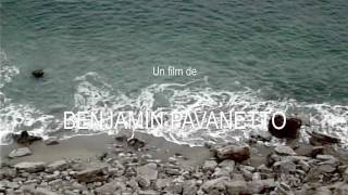 Le Dernier Souffle