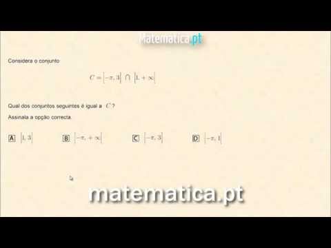 Cálculo do Perímetro de um Quadrilátero