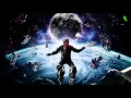 Krewella - Come & Get It (Razihel Remix) 