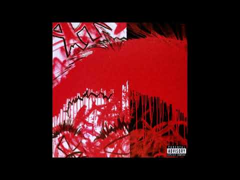 Lucas Star Boy - Um Terço do Progresso ft. Perugan & Dirtyirie (Prod. SEITHÈN) [Official Audio]