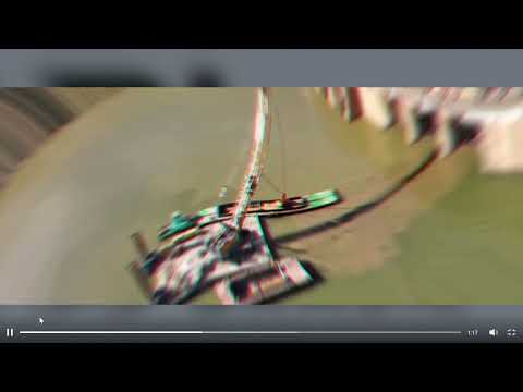 Piacentini 2023 08 28 122959