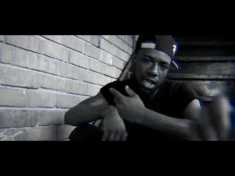 GS Block - Trouble (SUBMISSION)