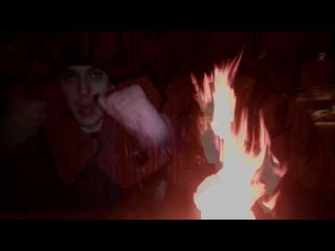 DJ Mike T ft Smack - Vypadám Snad Jako Dealer? [STREET VIDEO]