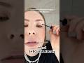 Wow This SHEGLAM Waterproof Mascara ️ Sheglam Mascara Waterproofmascara Testingmakeup Ugc