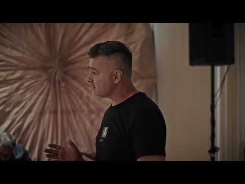 Okrugli stol povodom dana obrane grada Zadra, Zadar nije Za dar #domovinskirat #warincroatia #zadar