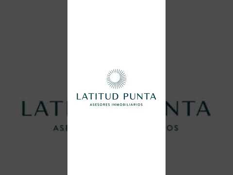 Video de YouTube - Puerto, apartamento de dos dormitorios con servicio de mucamas