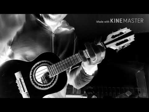 Mar Do Amor - Diogo Nogueira