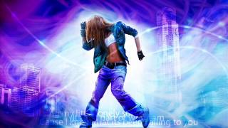 Trey Songz - What Them Girls Like ( RnB Banger 2014 )