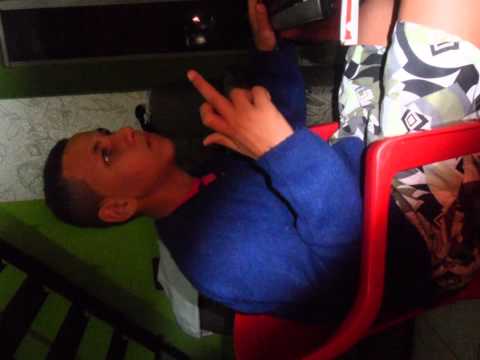 erickinho (montagem 2011)