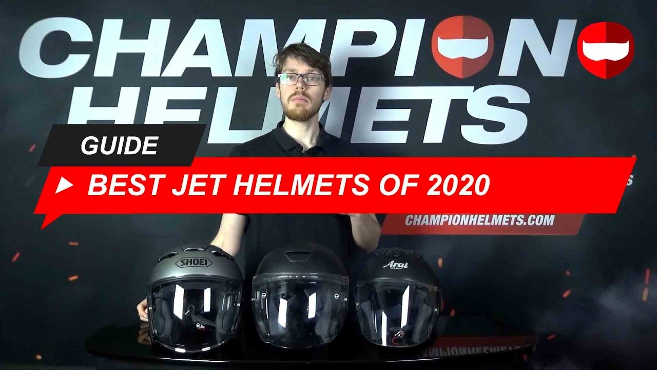 Schuberth O1 Matt Black | 47% SALE!
