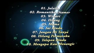 Download lagu Opening Benny Z - Nada Nostalgia Remix 'Siti Julaiha' mp3