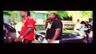 Starlito - You Should Be Proud  (Prod. Street Symphony) VIDEO edit/shot by @shootyashot_films