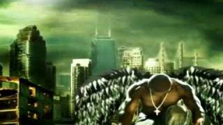 50cent- London Girl