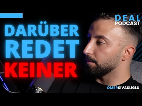 Von 0 auf 201% im SaaS Sales in 12 Monaten