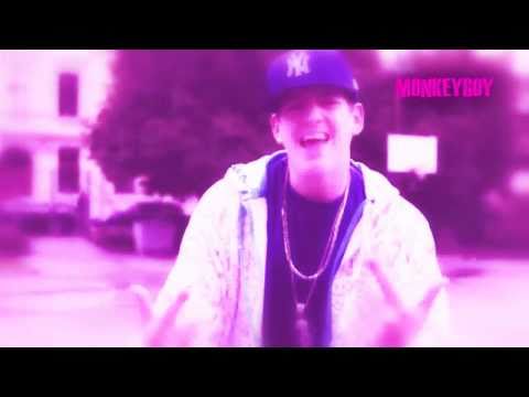 Money Boy - Dreh den Swag auf (Autotuned)