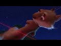 From The Creators Of Shrek Madagascar