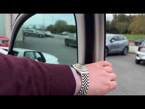 Kia Niro EV MY25 - Image 2