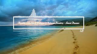 Breathe Carolina & Dropgun ft. Kaleena Zanders - Sweet Dreams