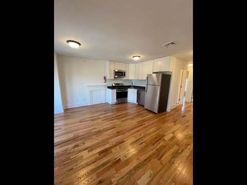 136 S. Clark St. - Video 2 of 2