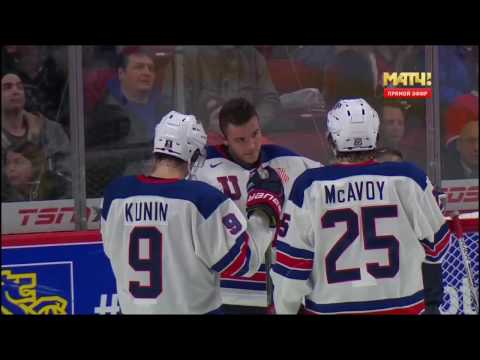 2017 WJC 04.01 SF USA - Russia (2) rus