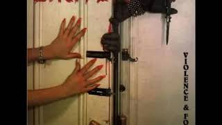 Exciter - &quot;Scream in the Night&quot;. [1984]