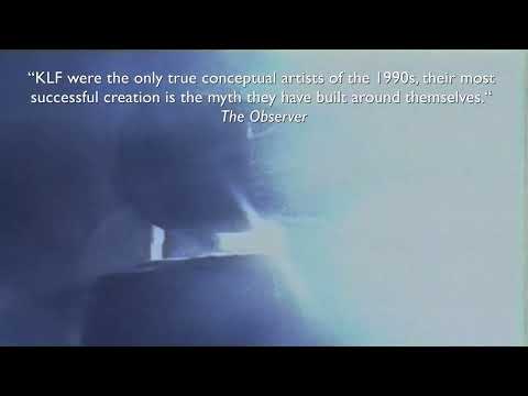 KLFRS Trailer for Ubud Writers and Readers Festival Oct 2023