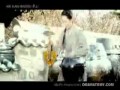 Eien - Yusaku Kiyama 