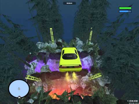 [DM]Lenka"-"v.1"-"Everything-At-Once"-"%20