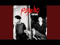 Torture (Full Length Mix)