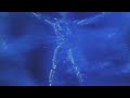 Lil Uzi Vert Sasuke Slowed Reverb To Perfection