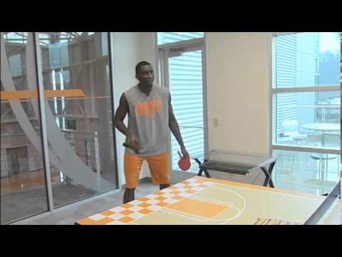 YEMI'S HIDDEN TALENT.mov