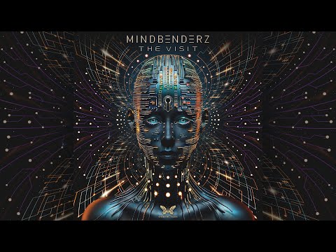 Mindbenderz - The Visit