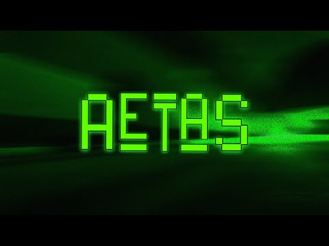 Meduza vs. Eurythmics  - Piece Of Your Heart vs. Sweet Dreams (WeDamnz Mashup)