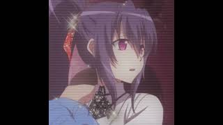 Download lagu Dewa 19 Risalah hati sped up 1.3 mp3